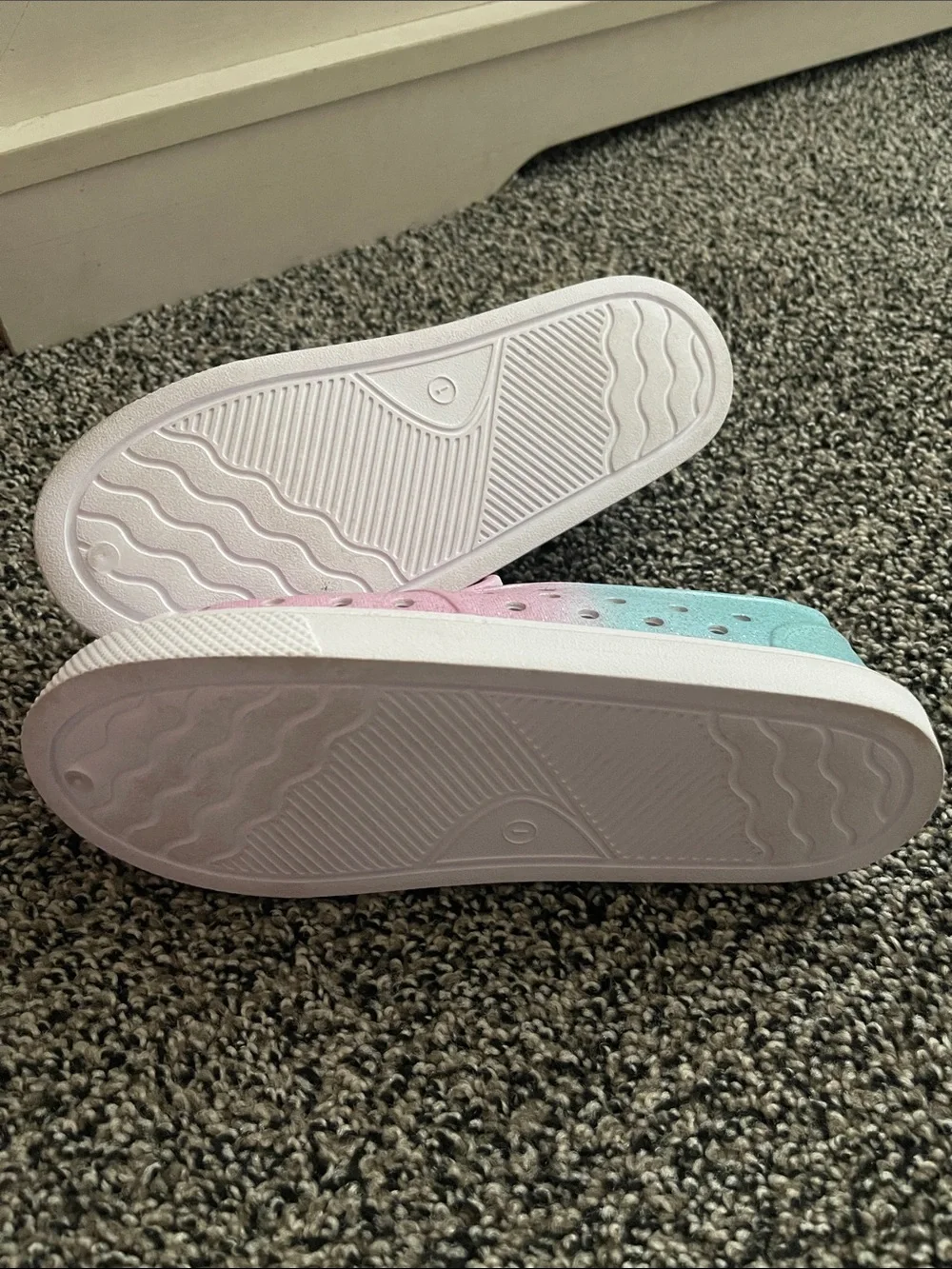 Water Sneakers